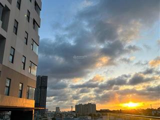 Nguồn cho thuê chuẩn từ pkd flora novia 3pn 12tr/tháng, tầng trung.  0932 139 ***