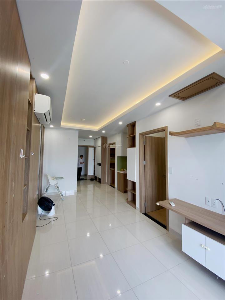 Chuyên chung cư lavita charm office 7tr, 2pn xem nhà  24/7  0965 431 ***
