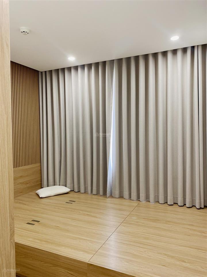 Chuyên chung cư lavita charm office 7tr, 2pn xem nhà  24/7  0965 431 ***