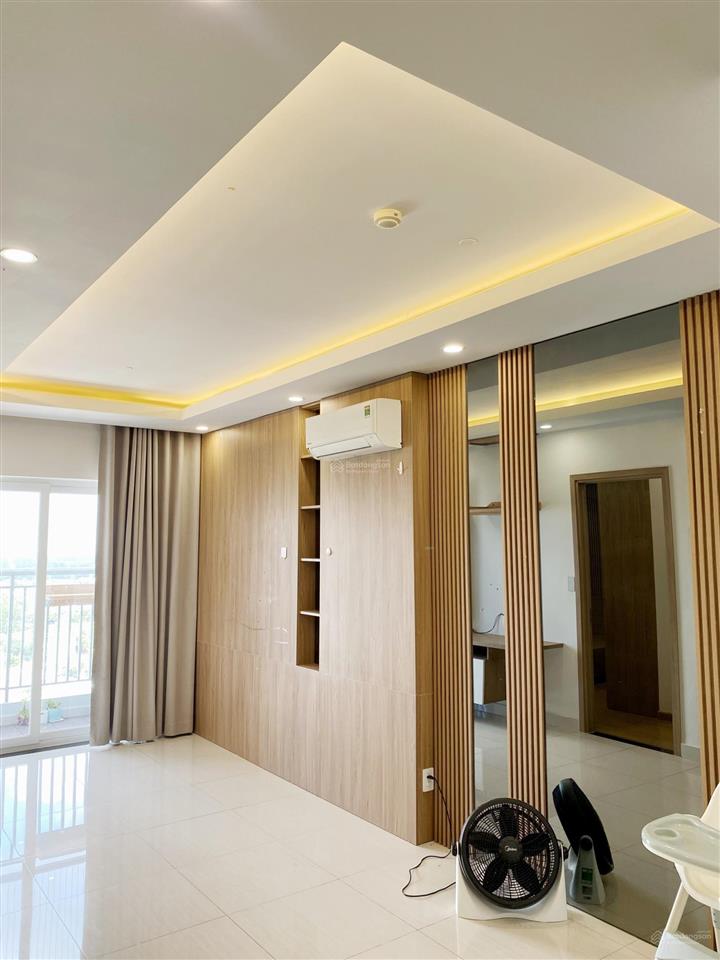 Chuyên chung cư lavita charm office 7tr, 2pn xem nhà  24/7  0965 431 ***
