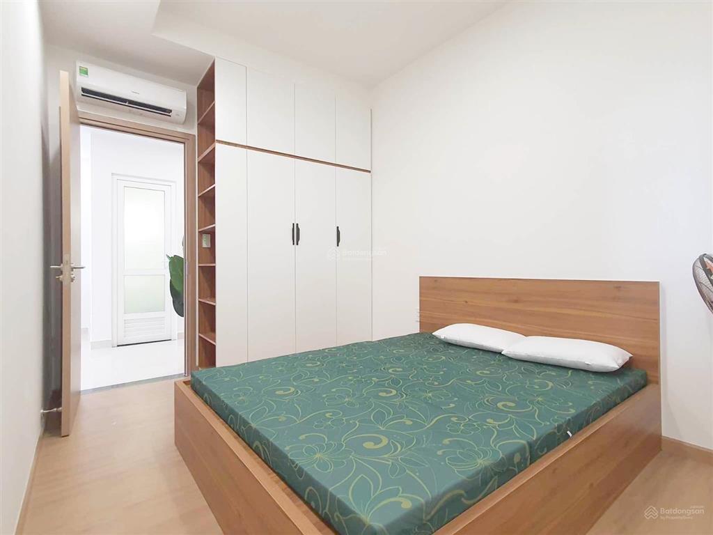 Chuyên chung cư lavita charm office 7tr, 2pn xem nhà  24/7  0965 431 ***