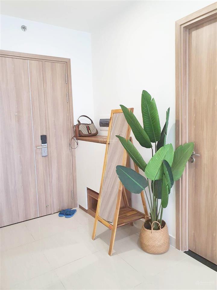 Chuyên chung cư lavita charm office 7tr, 2pn xem nhà  24/7  0965 431 ***