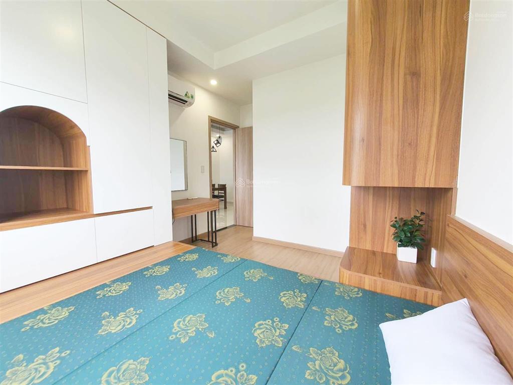 Chuyên chung cư lavita charm office 7tr, 2pn xem nhà  24/7  0965 431 ***