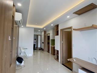 Chuyên chung cư lavita charm office 7tr, 2pn 9tr và 2pn full 11tr xem nhà  24/7  0965 431 ***