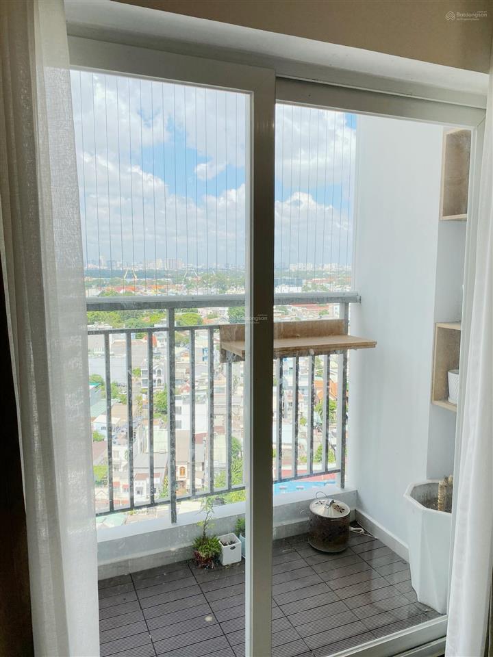 Chuyên chung cư lavita charm office 7tr, 2pn xem nhà  24/7  0965 431 ***