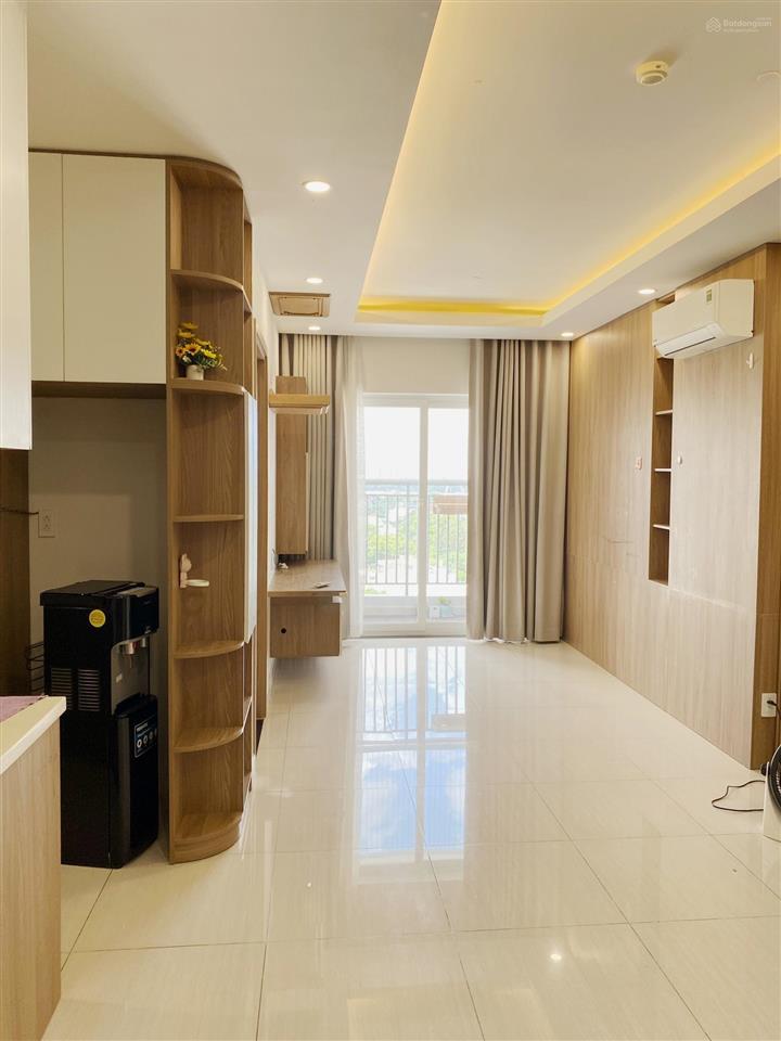 Chuyên chung cư lavita charm office 7tr, 2pn xem nhà  24/7  0965 431 ***