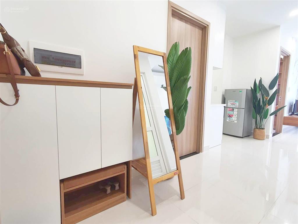 Chuyên chung cư lavita charm office 7tr, 2pn xem nhà  24/7  0965 431 ***
