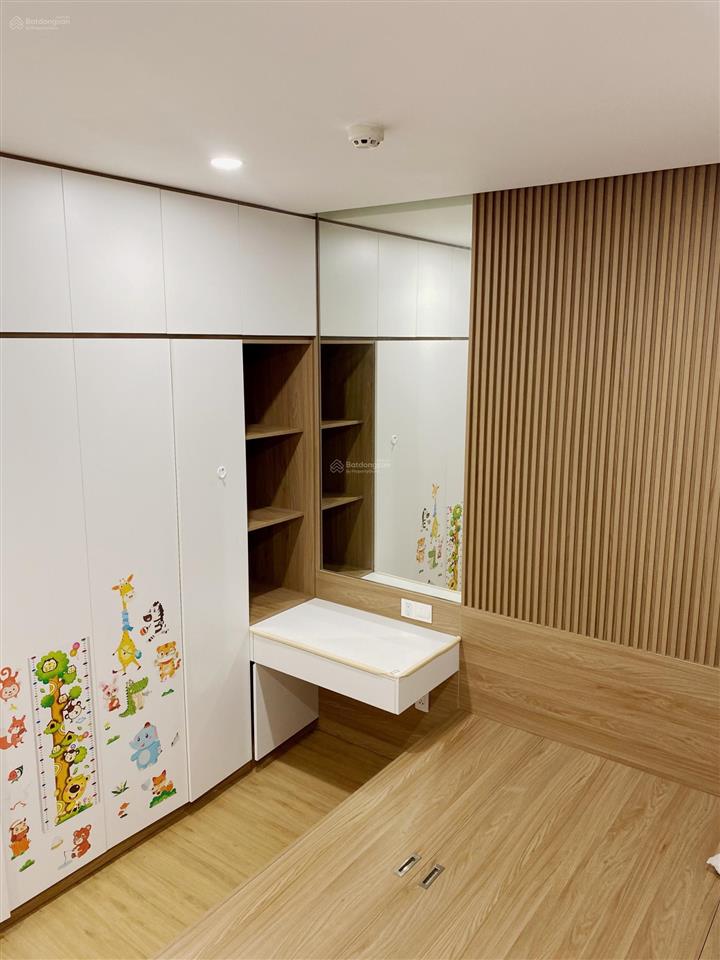 Chuyên chung cư lavita charm office 7tr, 2pn xem nhà  24/7  0965 431 ***