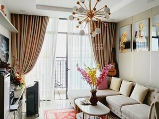 Duy nhất phú đông cho thuê 2pn, đã full tất tần tật, xách vali vào ở, hỗ trợ dọn nhà 0932 139 ***