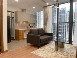 Cho thuê căn hộ eco green q7, 3pn nhà đẹp mới, 1620tr0932 139 ***