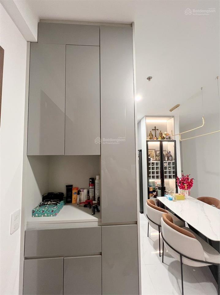 Em đây bán nhanh ch precia quận 2 nhà mới 100% cao cấp 5,7 tỷ, 0932 139 ***, sổ đỏ đã có