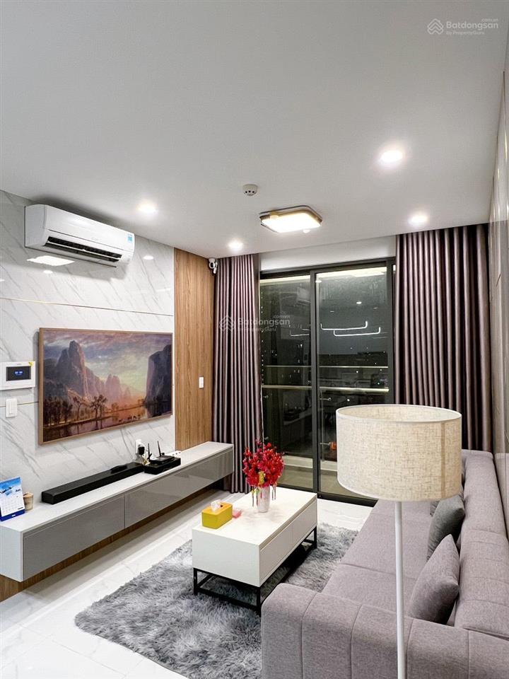 Em đây bán nhanh ch precia quận 2 nhà mới 100% cao cấp 5,7 tỷ, 0932 139 ***, sổ đỏ đã có