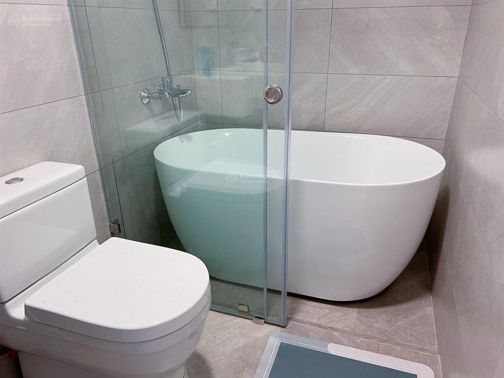 Em đây bán nhanh ch precia quận 2 nhà mới 100% cao cấp 5,7 tỷ, 0932 139 ***, sổ đỏ đã có