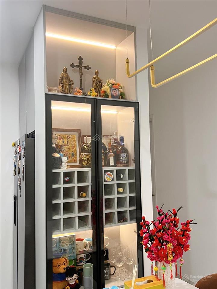 Em đây bán nhanh ch precia quận 2 nhà mới 100% cao cấp 5,7 tỷ, 0932 139 ***, sổ đỏ đã có