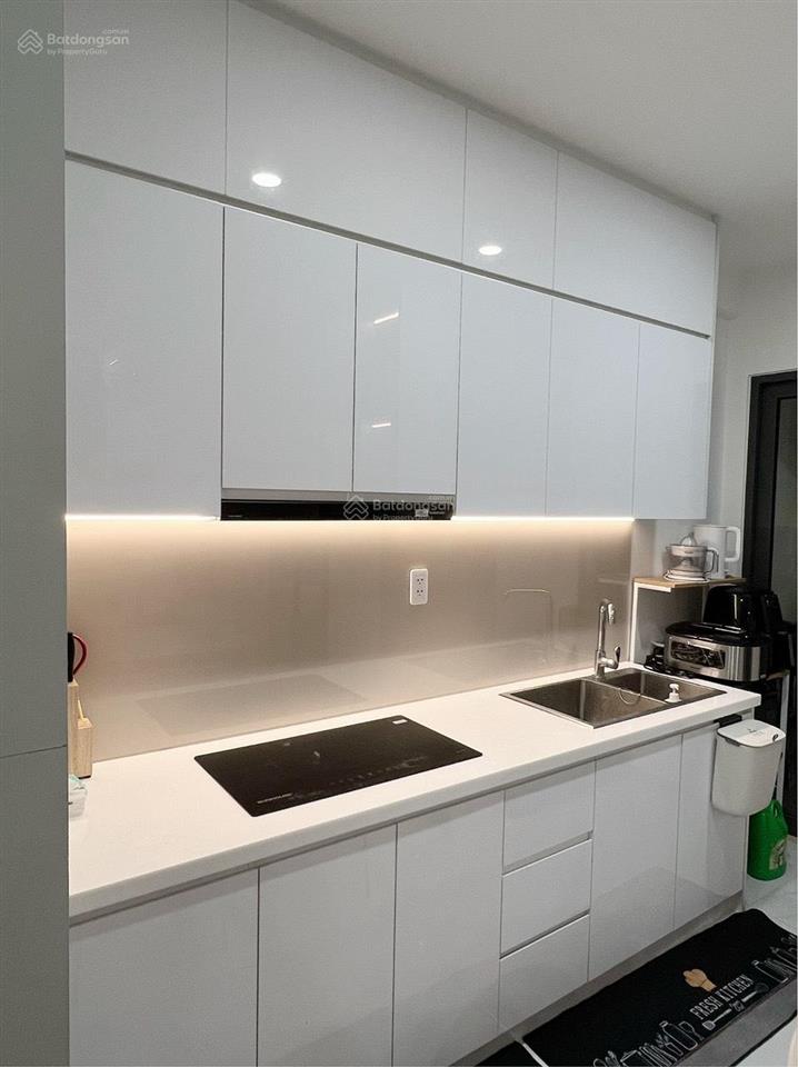 Em đây bán nhanh ch precia quận 2 nhà mới 100% cao cấp 5,7 tỷ, 0932 139 ***, sổ đỏ đã có
