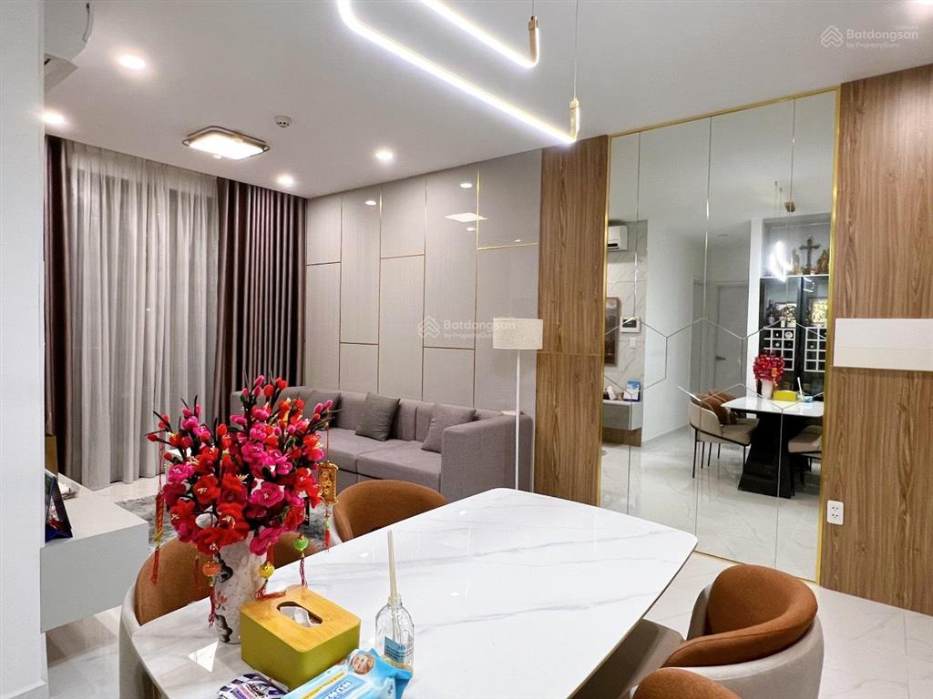 Em đây bán nhanh ch precia quận 2 nhà mới 100% cao cấp 5,7 tỷ, 0932 139 ***, sổ đỏ đã có