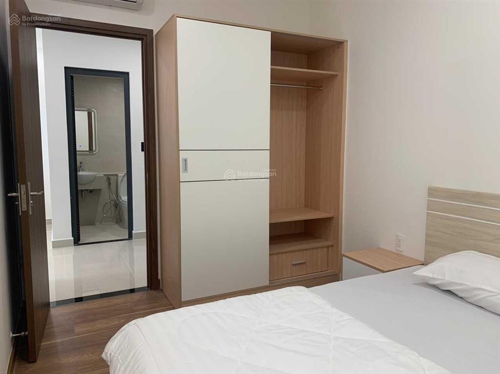 Bán căn hộ tâm huyết tại q7 riverside, 1pn 2.99 tỷ, có hđmb. thiện chí  0932 139 ***