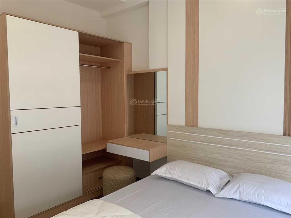 Bán căn hộ tâm huyết tại q7 riverside, 1pn 2.99 tỷ, có hđmb. thiện chí  0932 139 ***