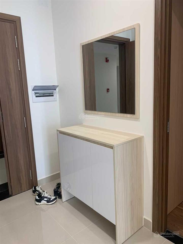 Bán căn hộ tâm huyết tại q7 riverside, 1pn 2.99 tỷ, có hđmb. thiện chí  0932 139 ***