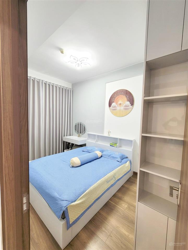 Bán căn hộ tâm huyết tại q7 riverside, 1pn 2.99 tỷ, có hđmb. thiện chí  0932 139 ***