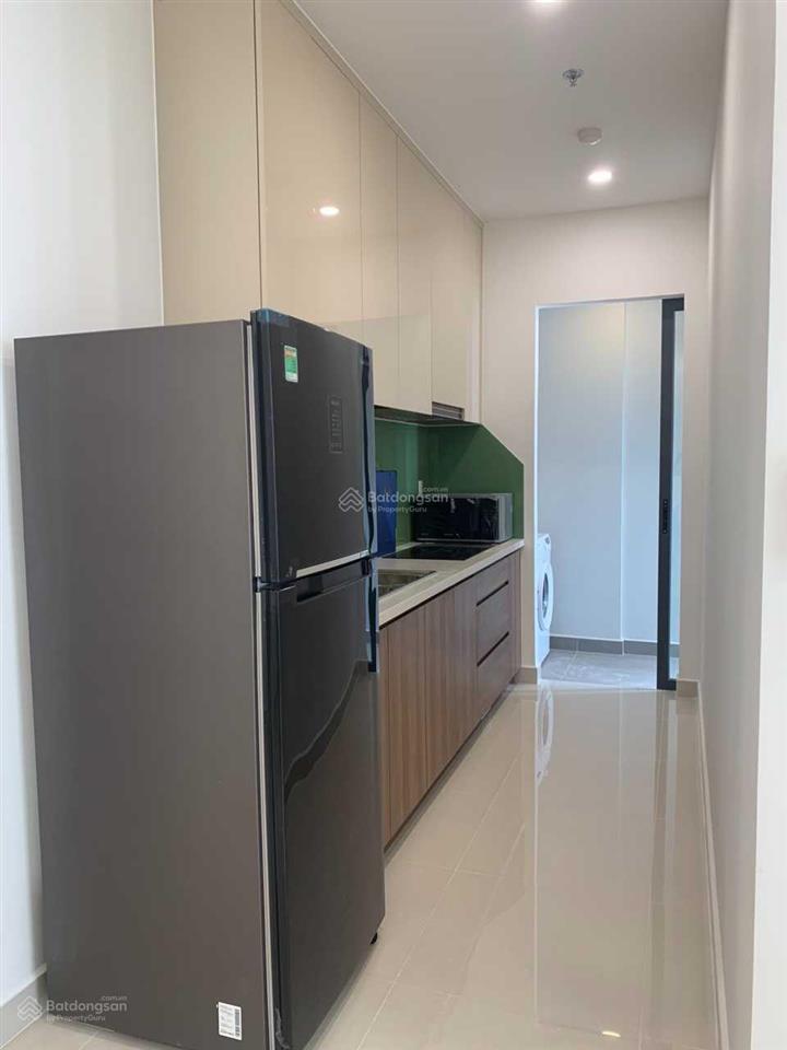 Bán căn hộ tâm huyết tại q7 riverside, 1pn 2.99 tỷ, có hđmb. thiện chí  0932 139 ***