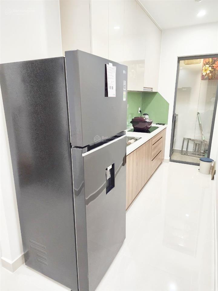 Bán căn hộ tâm huyết tại q7 riverside, 1pn 2.99 tỷ, có hđmb. thiện chí  0932 139 ***