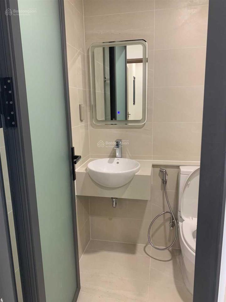 Bán căn hộ tâm huyết tại q7 riverside, 1pn 2.99 tỷ, có hđmb. thiện chí  0932 139 ***