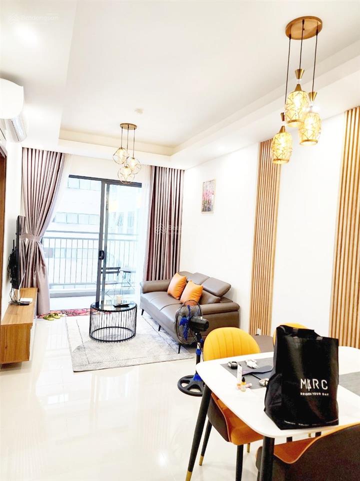 Bán căn hộ tâm huyết tại q7 riverside, 1pn 2.99 tỷ, có hđmb. thiện chí  0932 139 ***