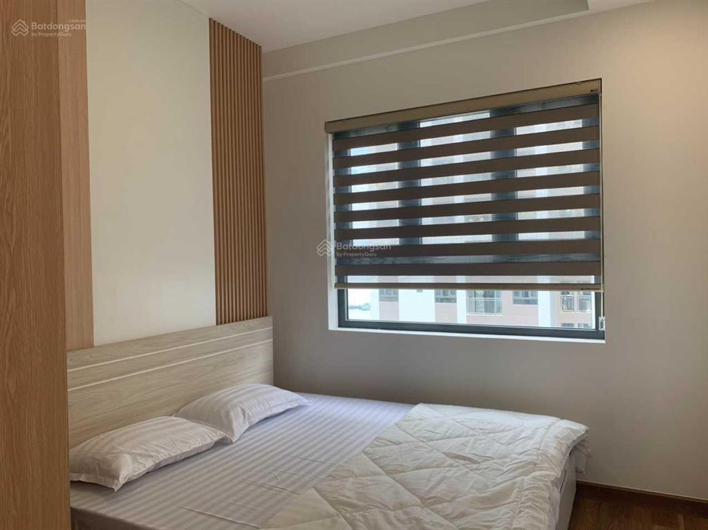 Bán căn hộ tâm huyết tại q7 riverside, 1pn 2.99 tỷ, có hđmb. thiện chí  0932 139 ***