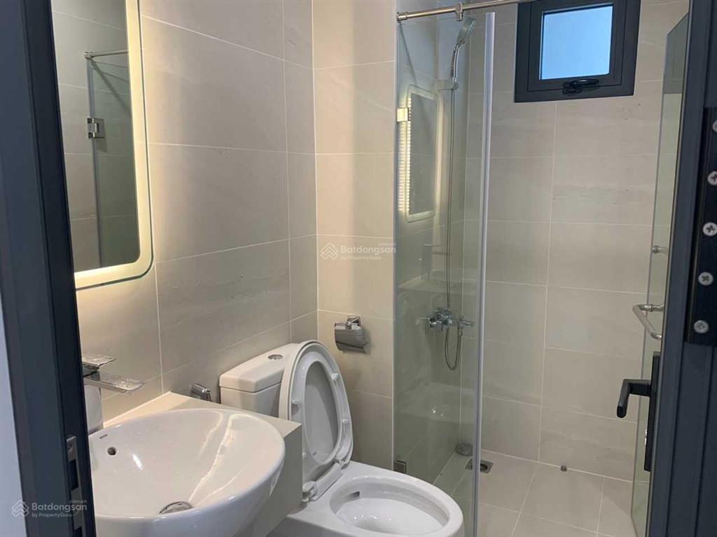 Bán căn hộ tâm huyết tại q7 riverside, 1pn 2.99 tỷ, có hđmb. thiện chí  0932 139 ***