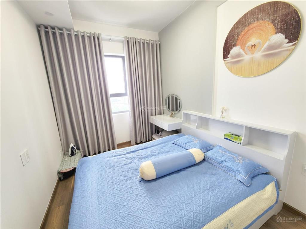 Bán căn hộ tâm huyết tại q7 riverside, 1pn 2.99 tỷ, có hđmb. thiện chí  0932 139 ***