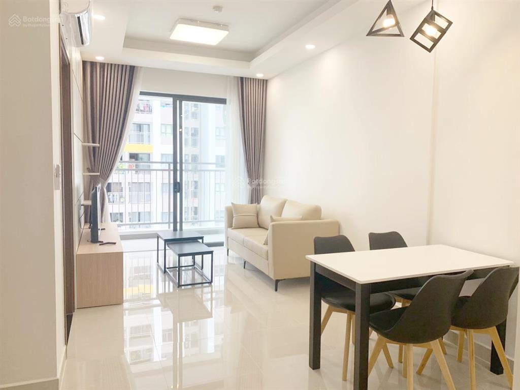 Bán căn hộ tâm huyết tại q7 riverside, 1pn 2.99 tỷ, có hđmb. thiện chí  0932 139 ***