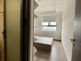 Bán căn hộ cao cấp q7 boulevard  giá tốt chỉ 4,3 tỷ 3pn tầng cao gió mát