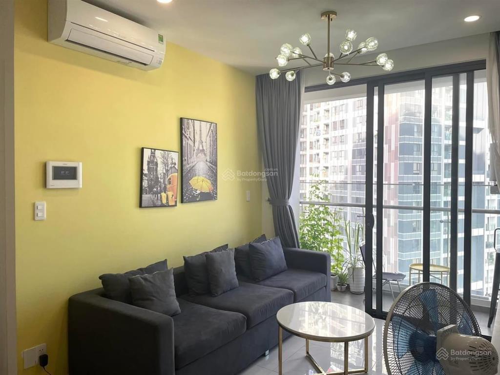 Cạnh thủ thiêm  quận 2! bán 3pn d'lusso mặt tiền nguyễn thị định  chỉ 9 tỷ