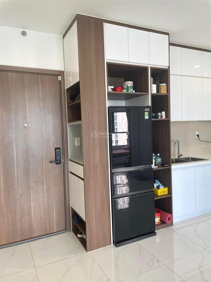 Cạnh thủ thiêm  quận 2! bán 3pn d'lusso mặt tiền nguyễn thị định  chỉ 9 tỷ
