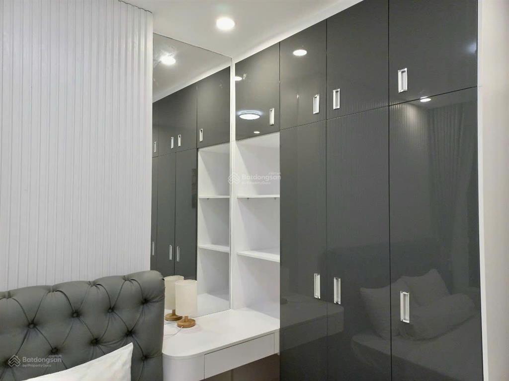 Cạnh thủ thiêm  quận 2! bán 3pn d'lusso mặt tiền nguyễn thị định  chỉ 9 tỷ