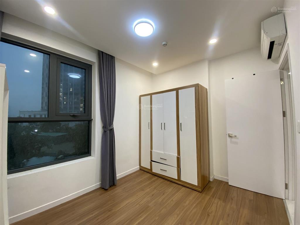 Cạnh thủ thiêm  quận 2! bán 3pn d'lusso mặt tiền nguyễn thị định  chỉ 9 tỷ