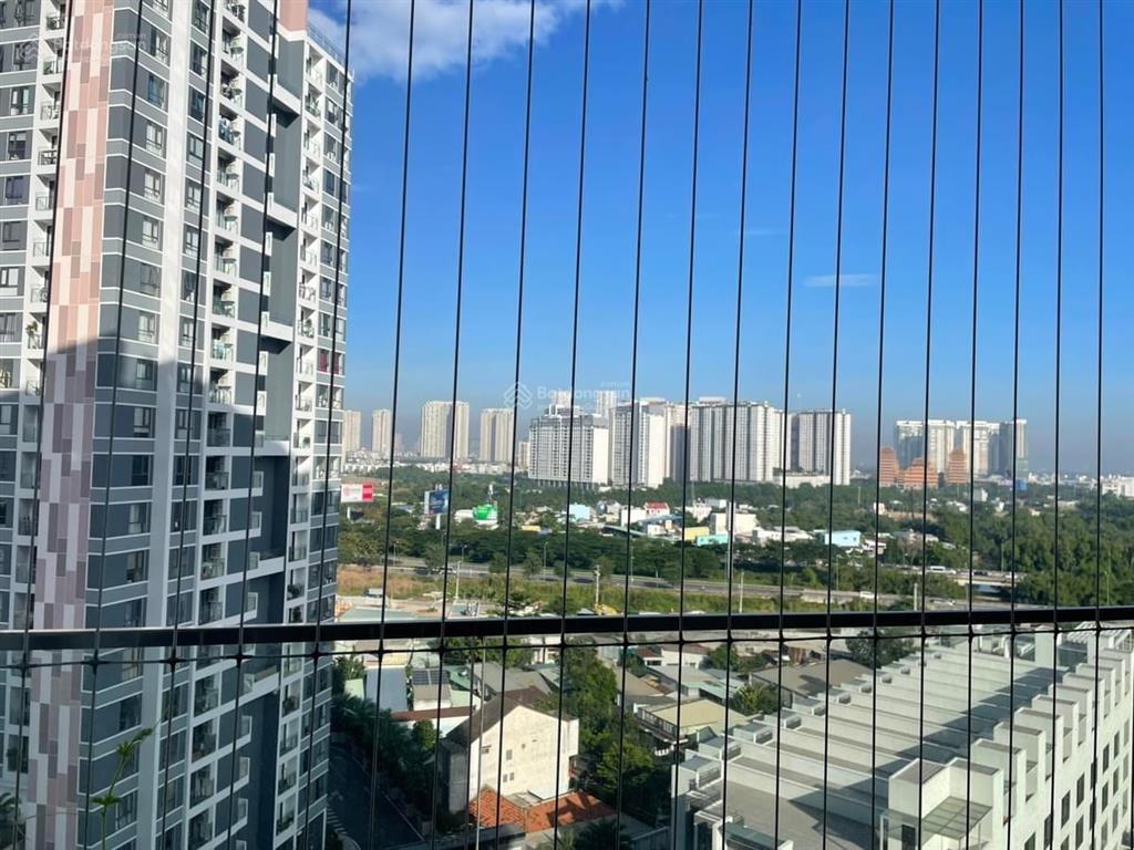 Cạnh thủ thiêm  quận 2! bán 3pn d'lusso mặt tiền nguyễn thị định  chỉ 9 tỷ