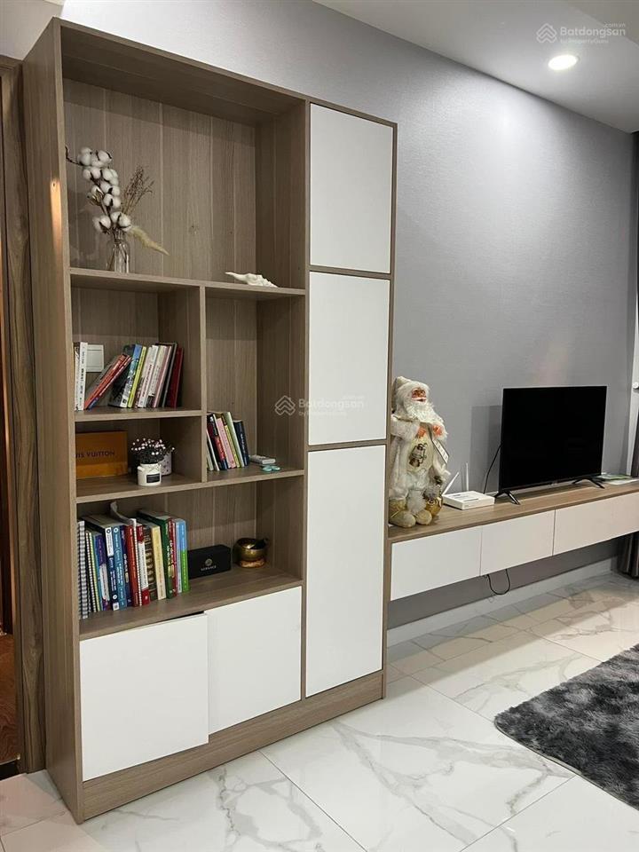 Nhà mới keng! cho thuê 3pn opal boulevard  full nt, tầng trung gió mát giá chỉ 15 triệu/ tháng