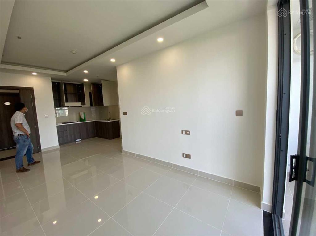 Cc cho thuê ch q7 boulevard, 2pn1wc giá 8.5tr sẵn nt . phù hợp nhiều nhu cầu.  0932 139 ***