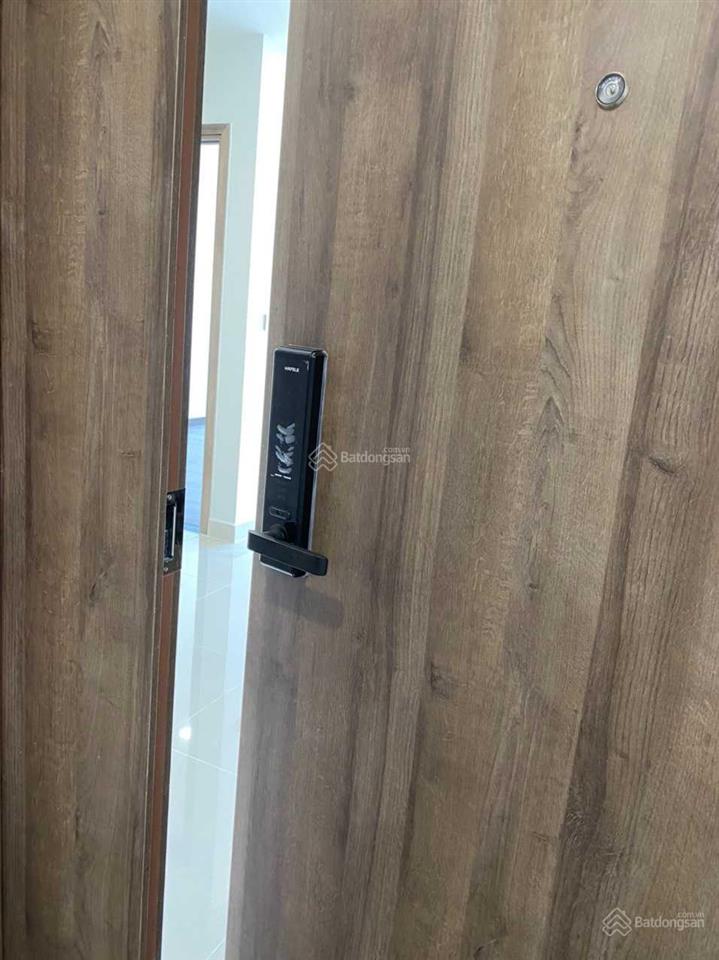 Cc cho thuê ch q7 boulevard, 2pn1wc giá 8.5tr sẵn nt . phù hợp nhiều nhu cầu.  0932 139 ***