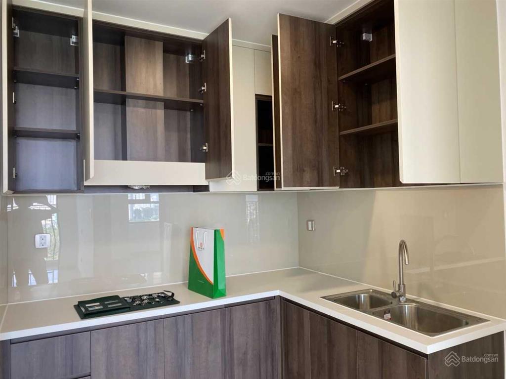 Cc cho thuê ch q7 boulevard, 2pn1wc giá 8.5tr sẵn nt . phù hợp nhiều nhu cầu.  0932 139 ***