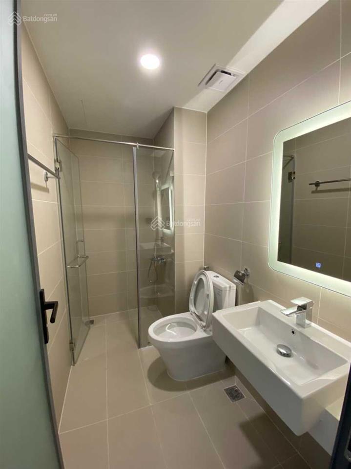 Cc cho thuê ch q7 boulevard, 2pn1wc giá 8.5tr sẵn nt . phù hợp nhiều nhu cầu.  0932 139 ***