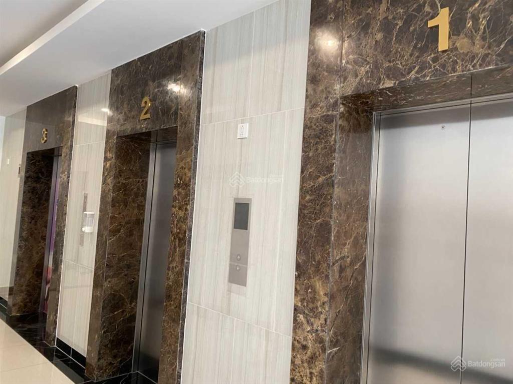 Cc cho thuê ch q7 boulevard, 2pn1wc giá 8.5tr sẵn nt . phù hợp nhiều nhu cầu.  0932 139 ***