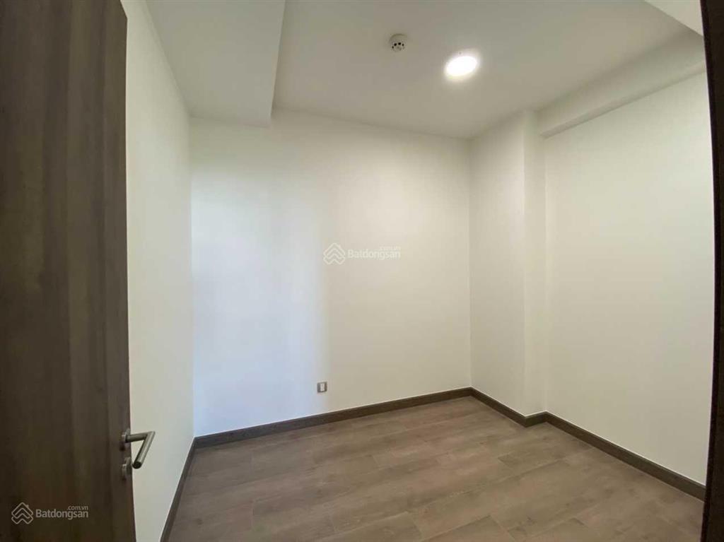 Cc cho thuê ch q7 boulevard, 2pn1wc giá 8.5tr sẵn nt . phù hợp nhiều nhu cầu.  0932 139 ***