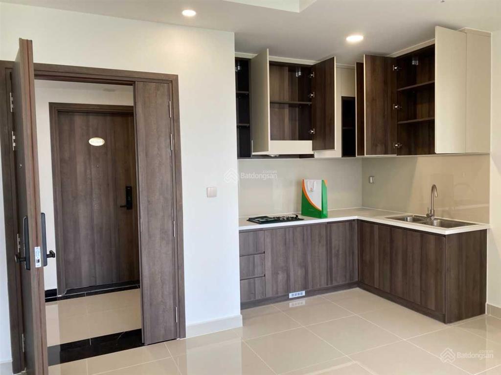 Cc cho thuê ch q7 boulevard, 2pn1wc giá 8.5tr sẵn nt . phù hợp nhiều nhu cầu.  0932 139 ***