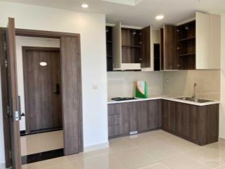 Cc cho thuê ch q7 boulevard, 2pn1wc giá 8.5tr sẵn nt . phù hợp nhiều nhu cầu.  0932 139 ***
