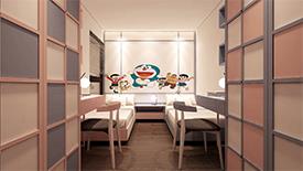 Flora novia phạm văn đồng ch dt 2pn 8.5tr/th, bao phí quản lý năm đầu.  0965 431 ***
