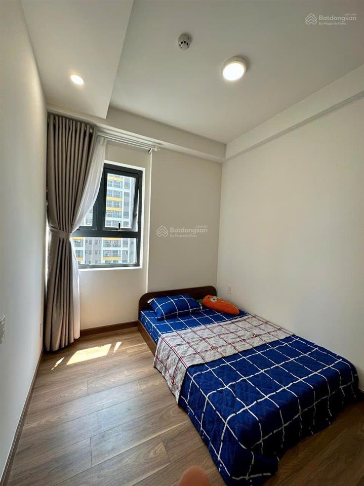 Thuê q7 riverside 1pn1wc, 2pn2wc, 3pn3wc ntcb và full đẹp chi tiết 0932 139 ***