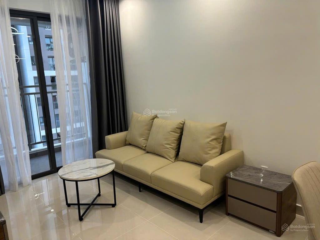 Thuê q7 riverside 1pn1wc, 2pn2wc, 3pn3wc ntcb và full đẹp chi tiết 0932 139 ***